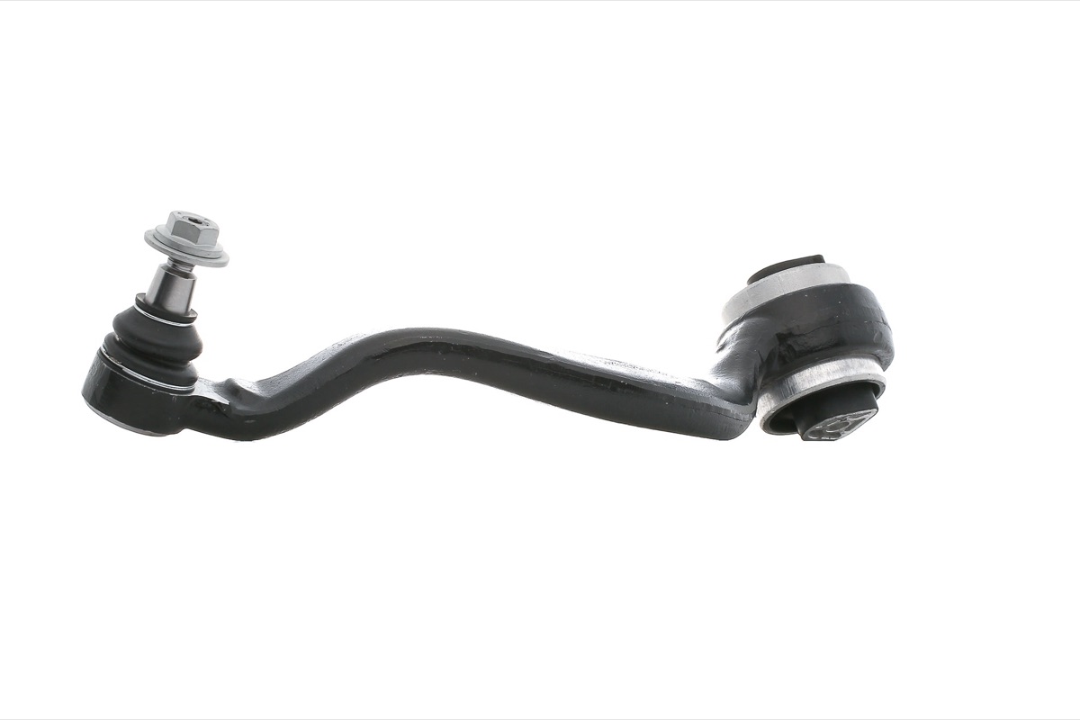 Ridex 273C1123 Suspension Arm