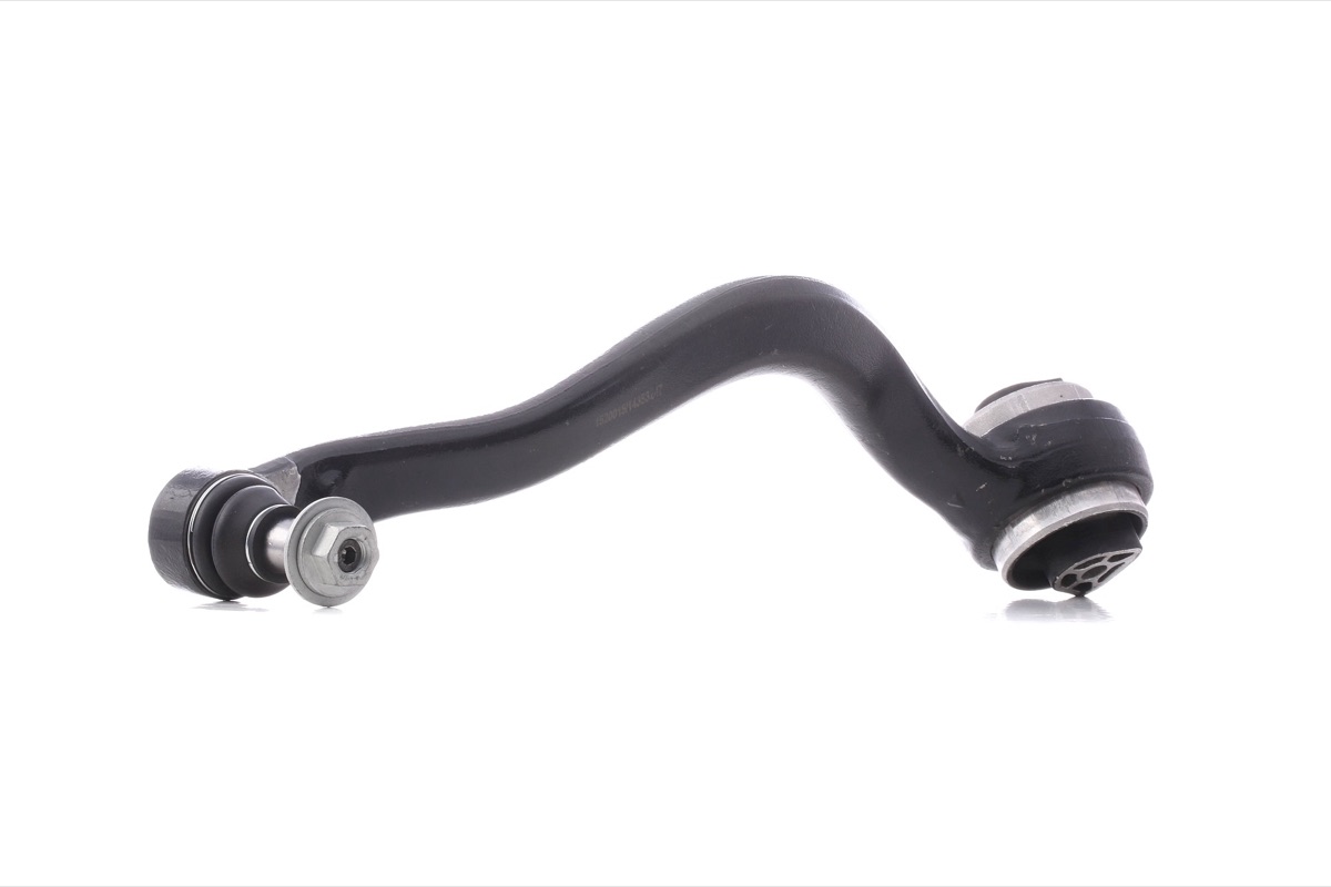 Ridex 273C1124 Suspension Arm