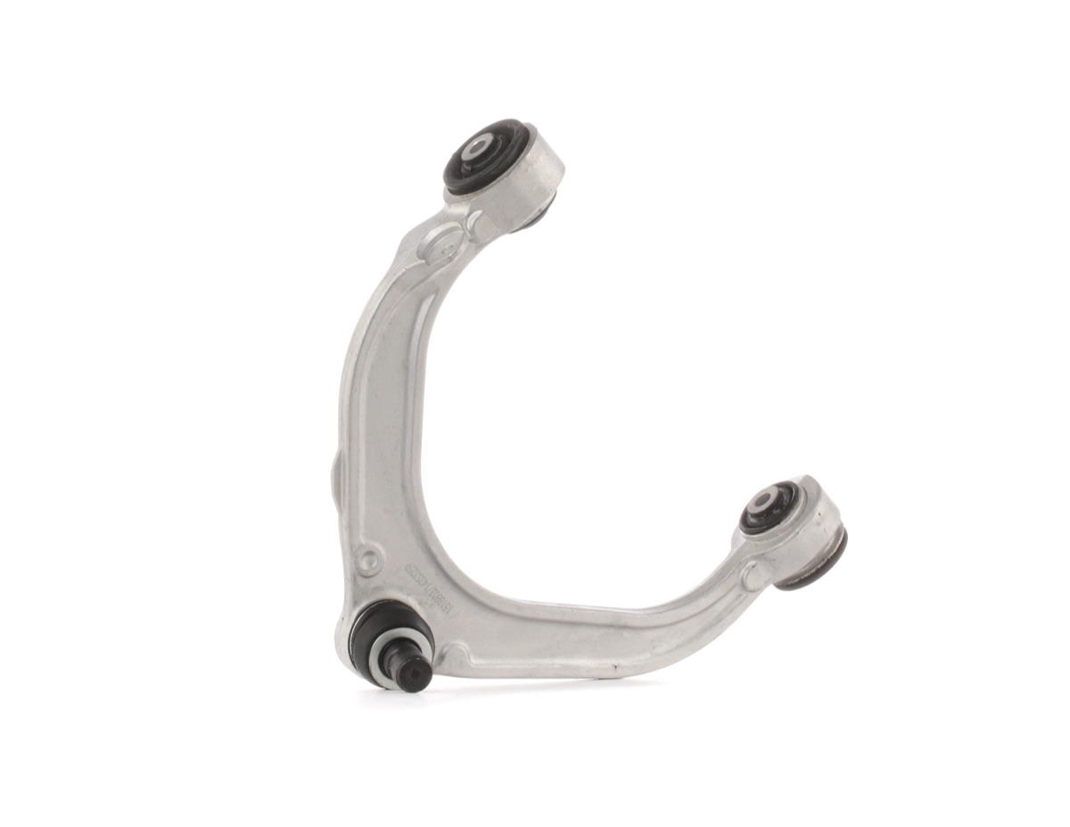 Ridex 273C1127 Suspension Arm