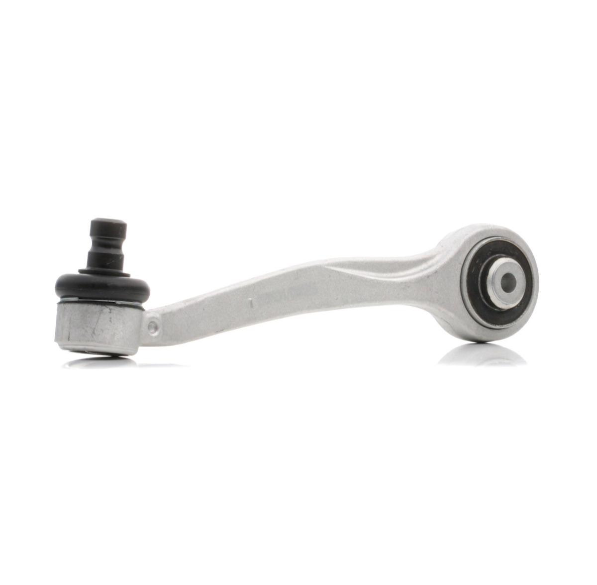 Ridex 273C1129 Suspension Arm