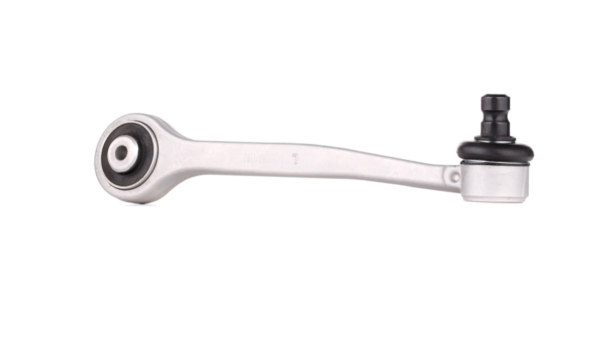 Ridex 273C1131 Suspension Arm