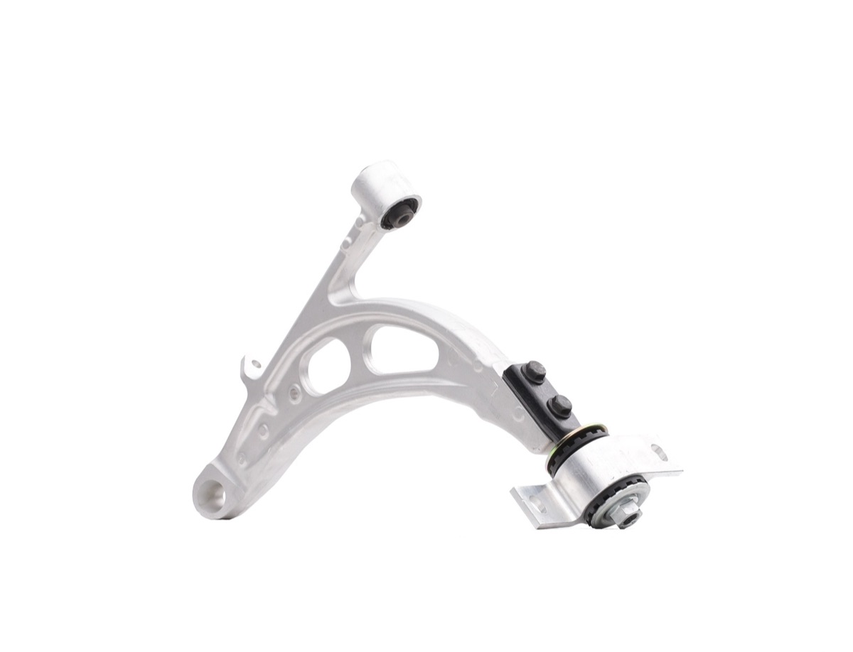 Ridex 273C1133 Suspension Arm