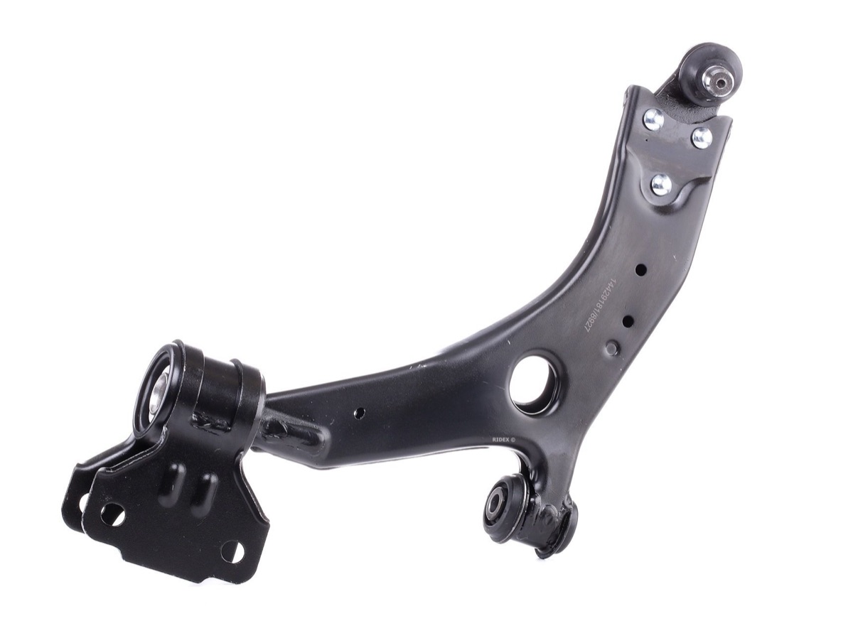 Ridex 273C1140 Suspension Arm