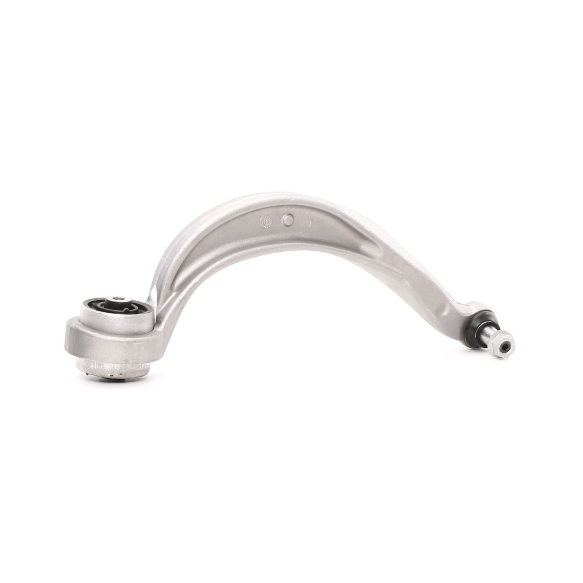 Ridex 273C1141 Suspension Arm