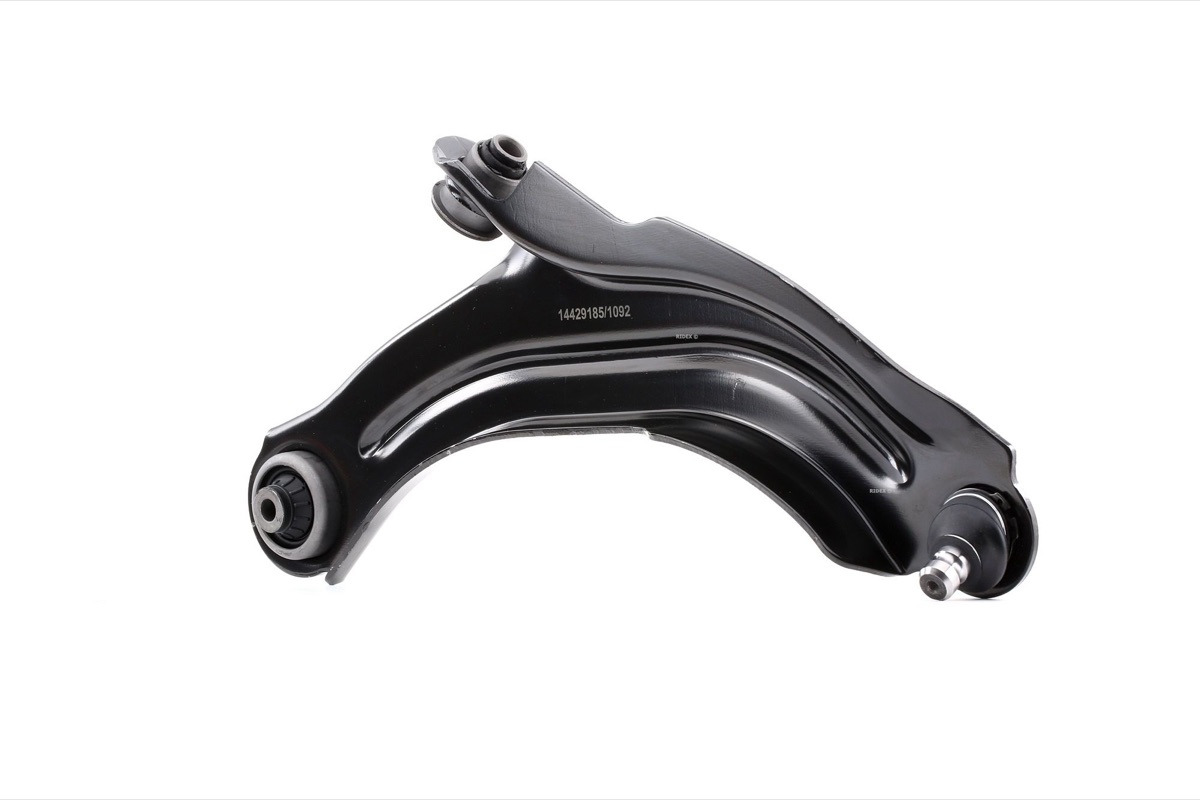 Ridex 273C1142 Suspension Arm