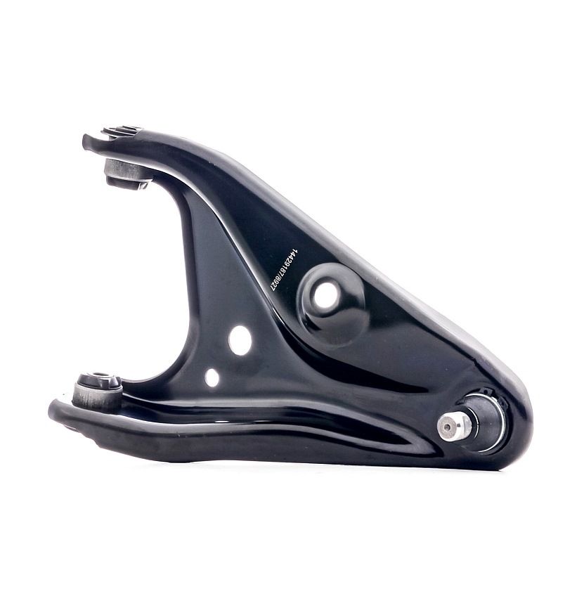 Ridex 273C1143 Suspension Arm