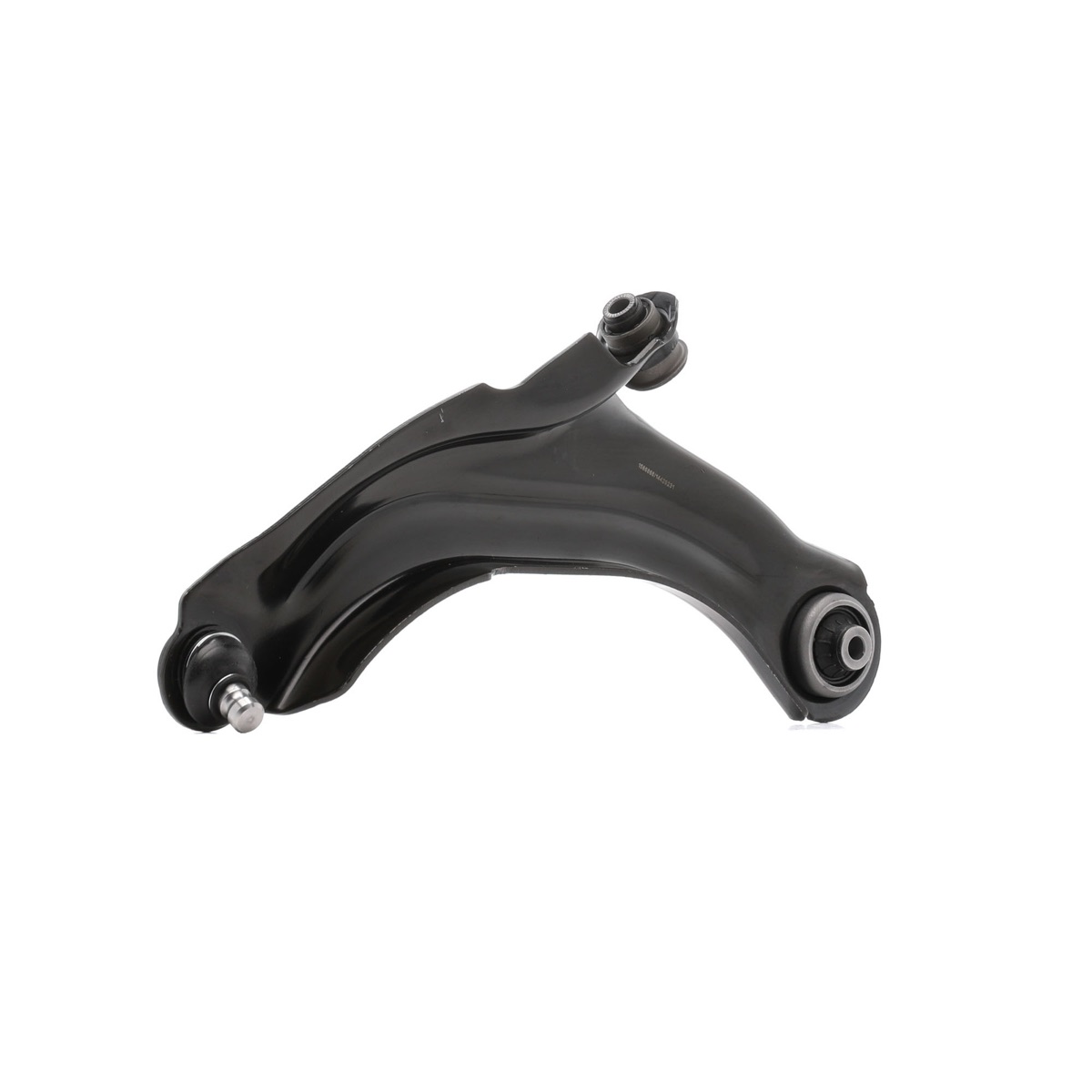 Ridex 273C1145 Suspension Arm