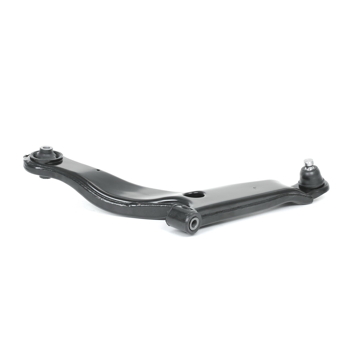 Ridex 273C1150 Suspension Arm