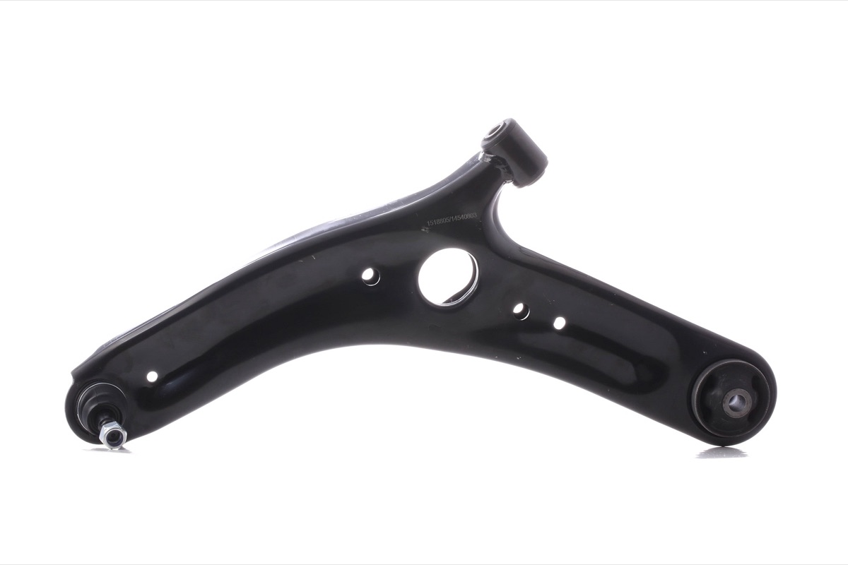 Ridex 273C1151 Suspension Arm