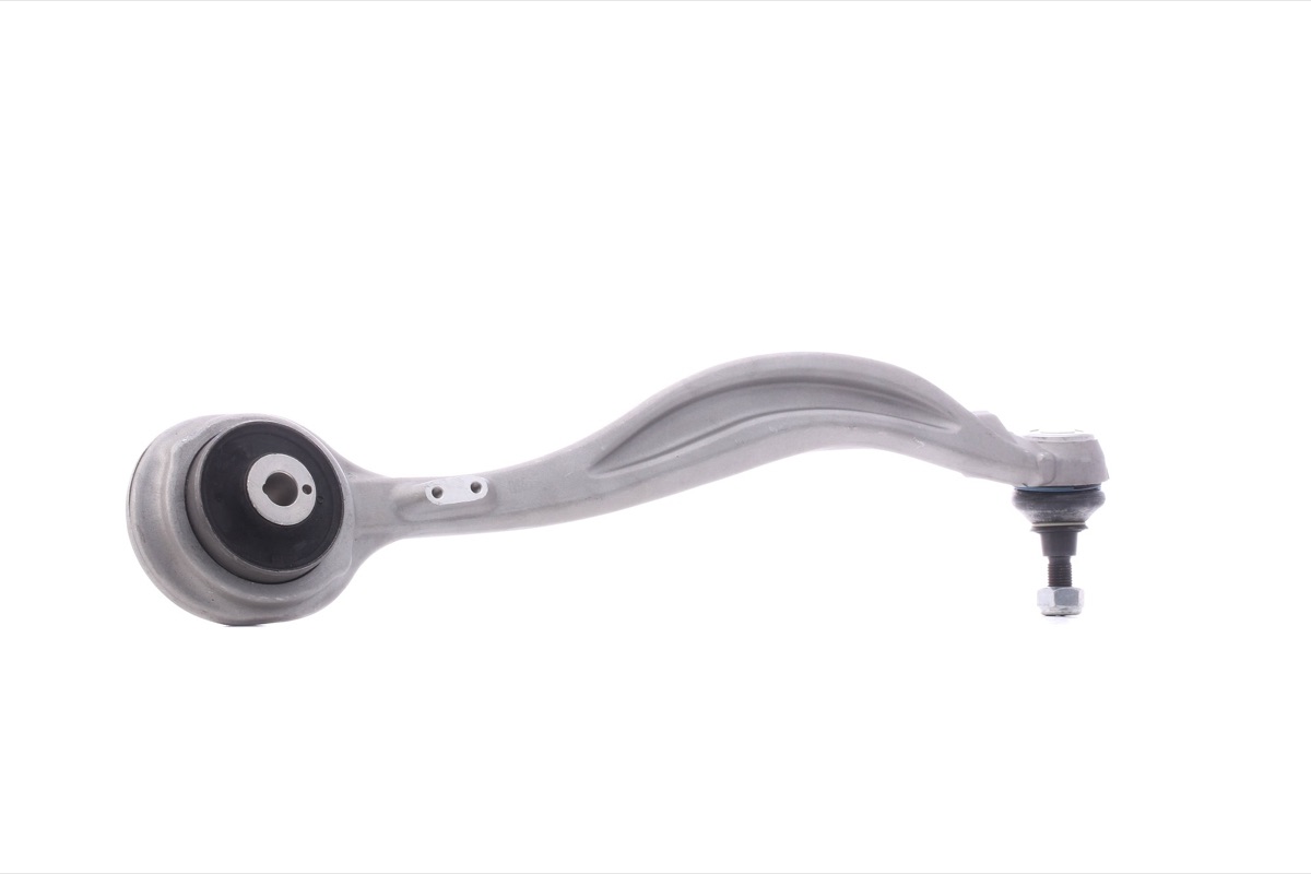 Ridex 273C1153 Suspension Arm