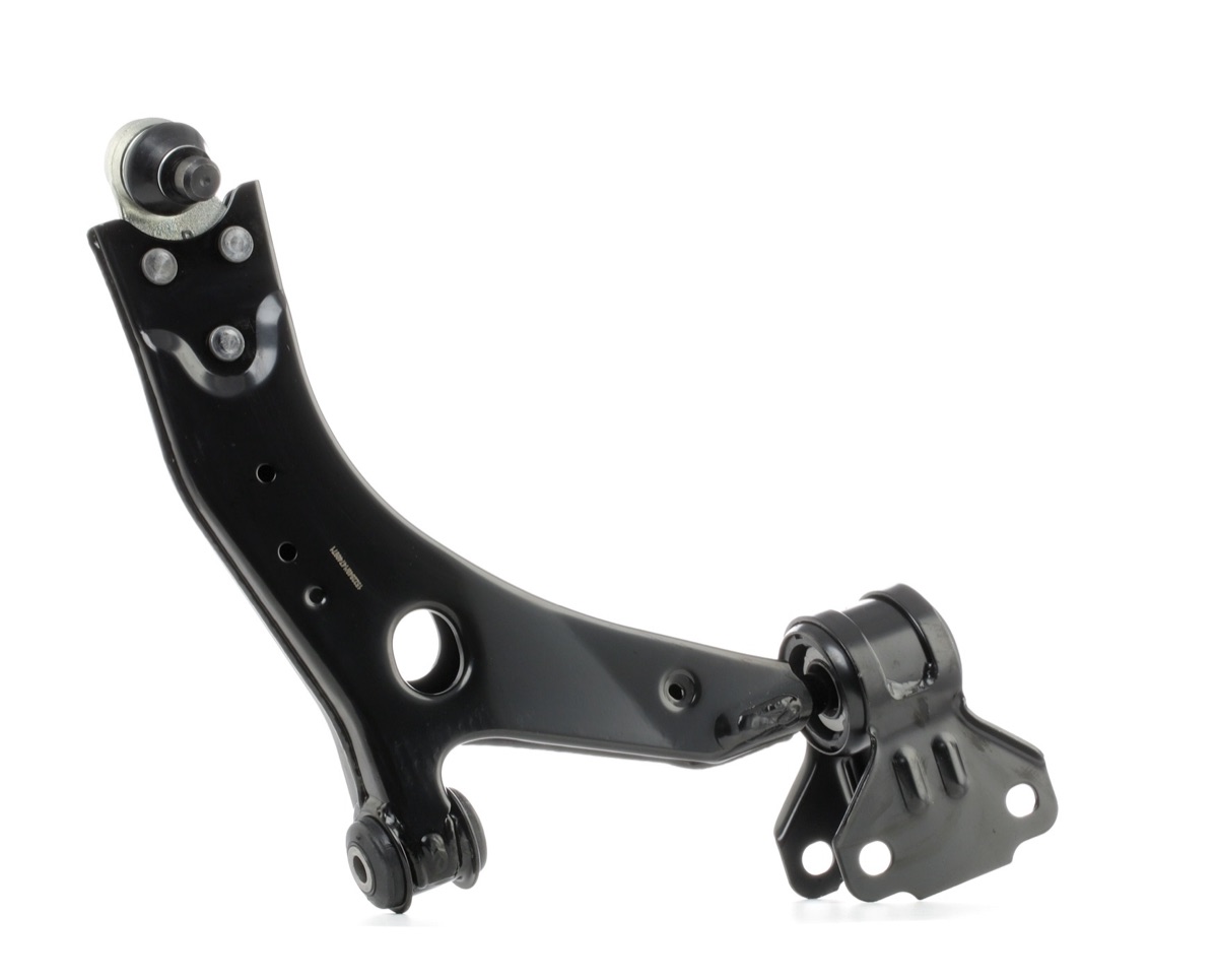 Ridex 273C1167 Suspension Arm