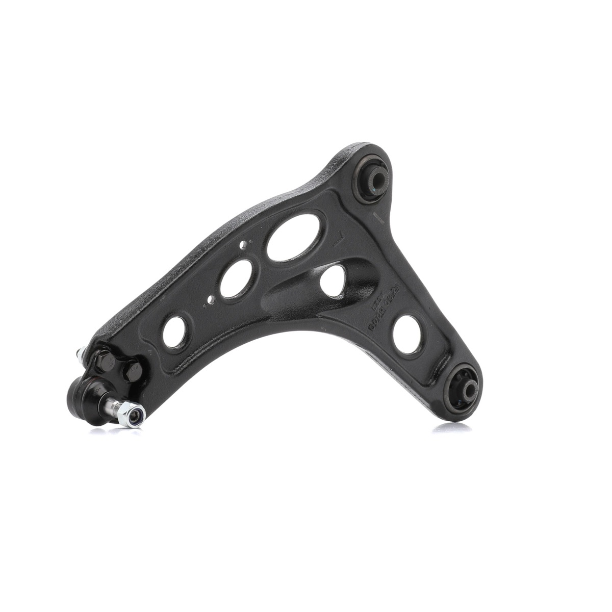 Ridex 273C1169 Suspension Arm