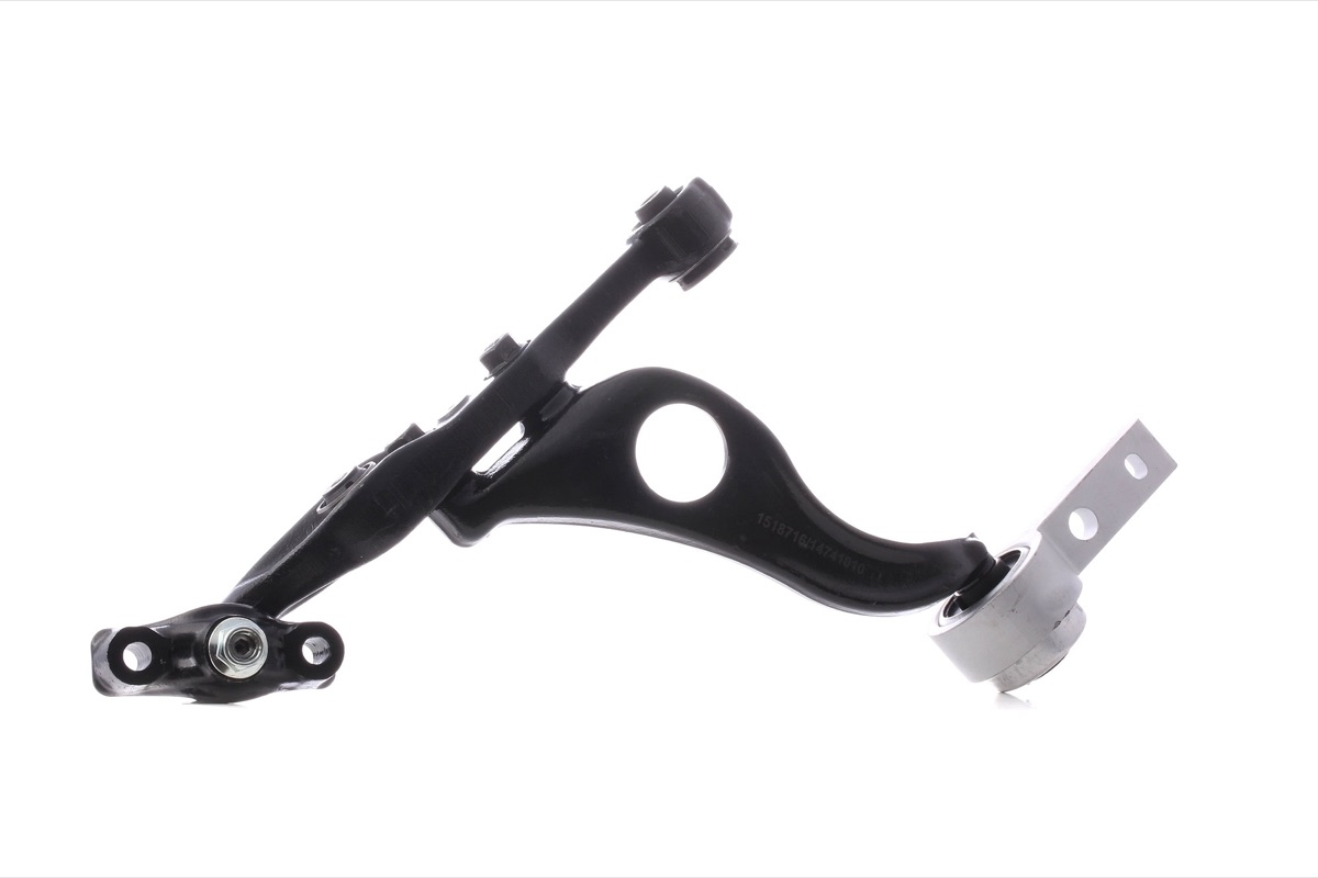 Ridex 273C1170 Suspension Arm