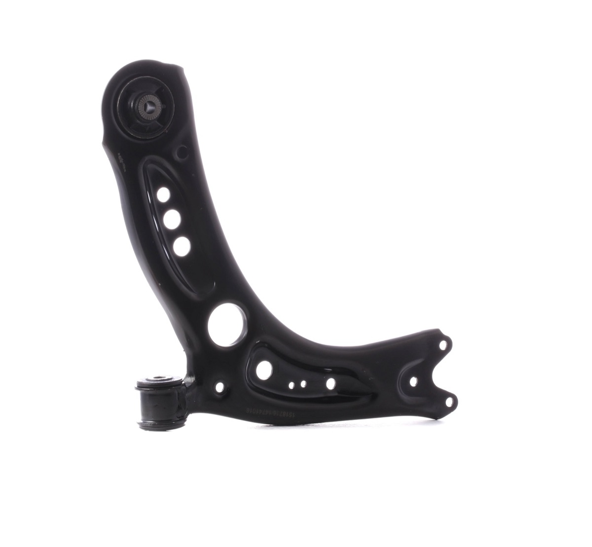 Ridex 273C1172 Suspension Arm