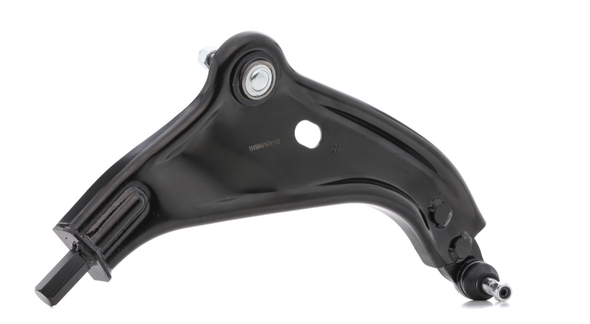 Ridex 273C1175 Suspension Arm