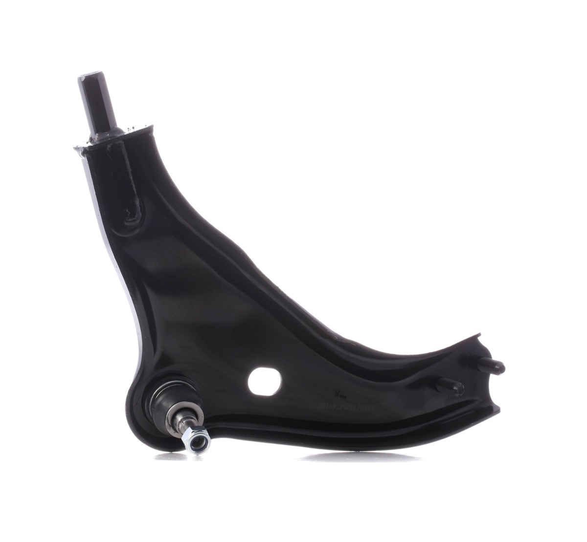 Ridex 273C1176 Suspension Arm