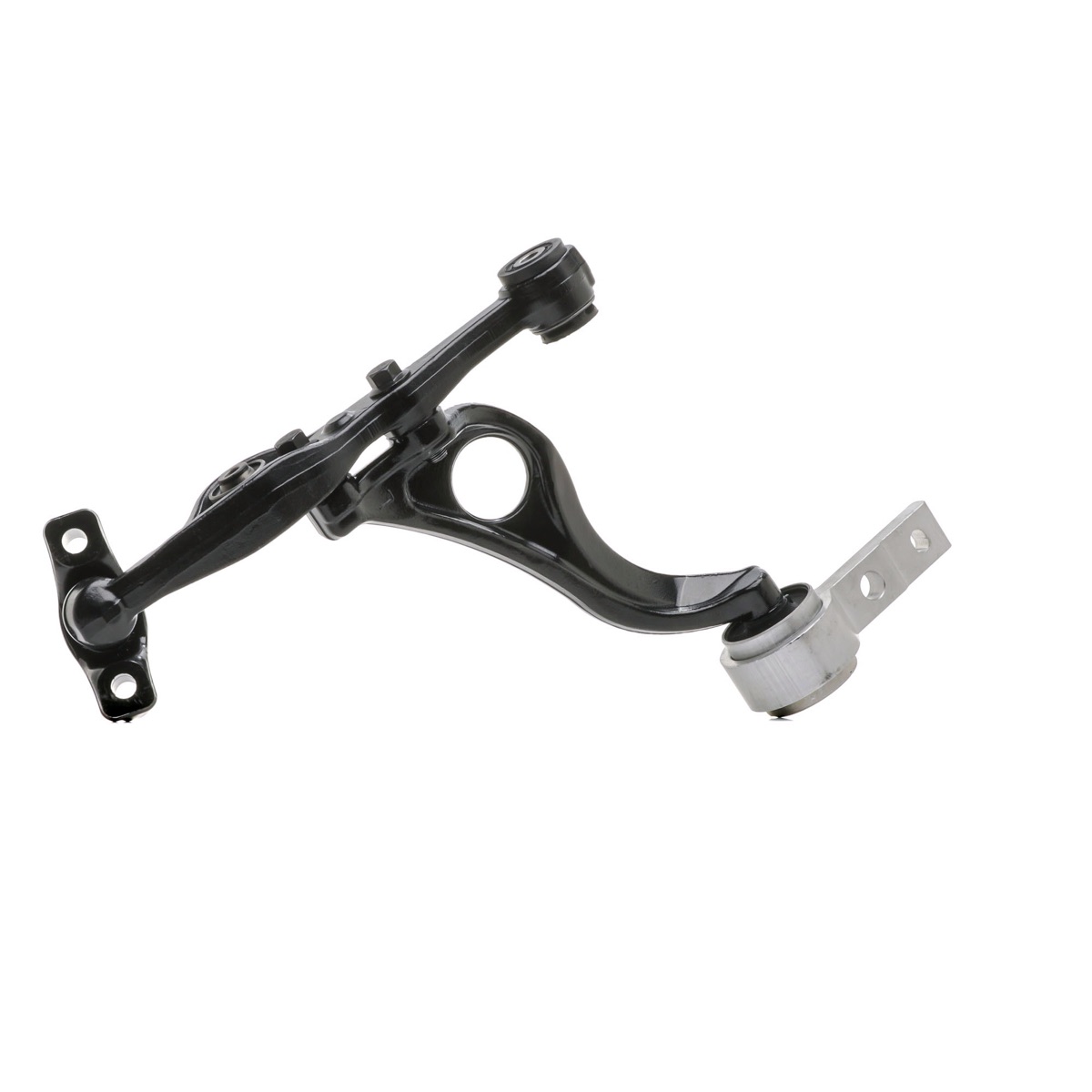 Ridex 273C1178 Suspension Arm