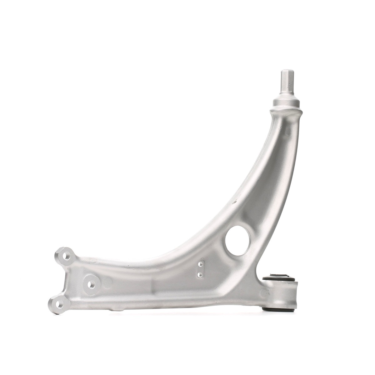 Ridex 273C1182 Suspension Arm