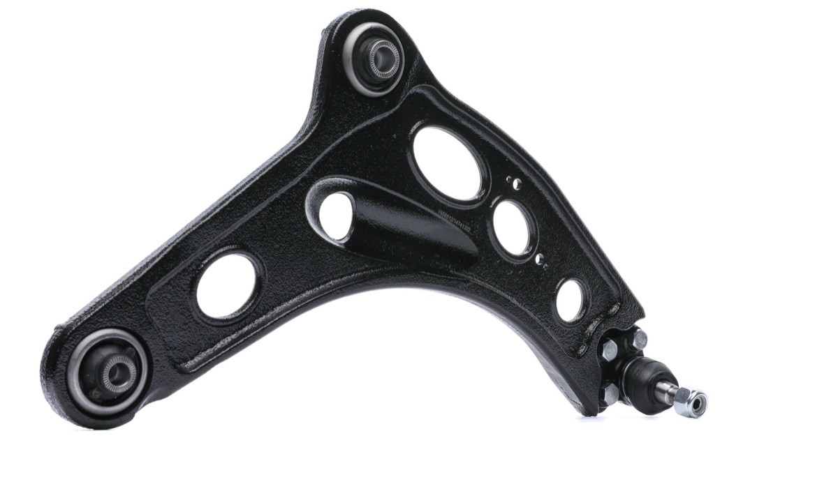 Ridex 273C1184 Suspension Arm