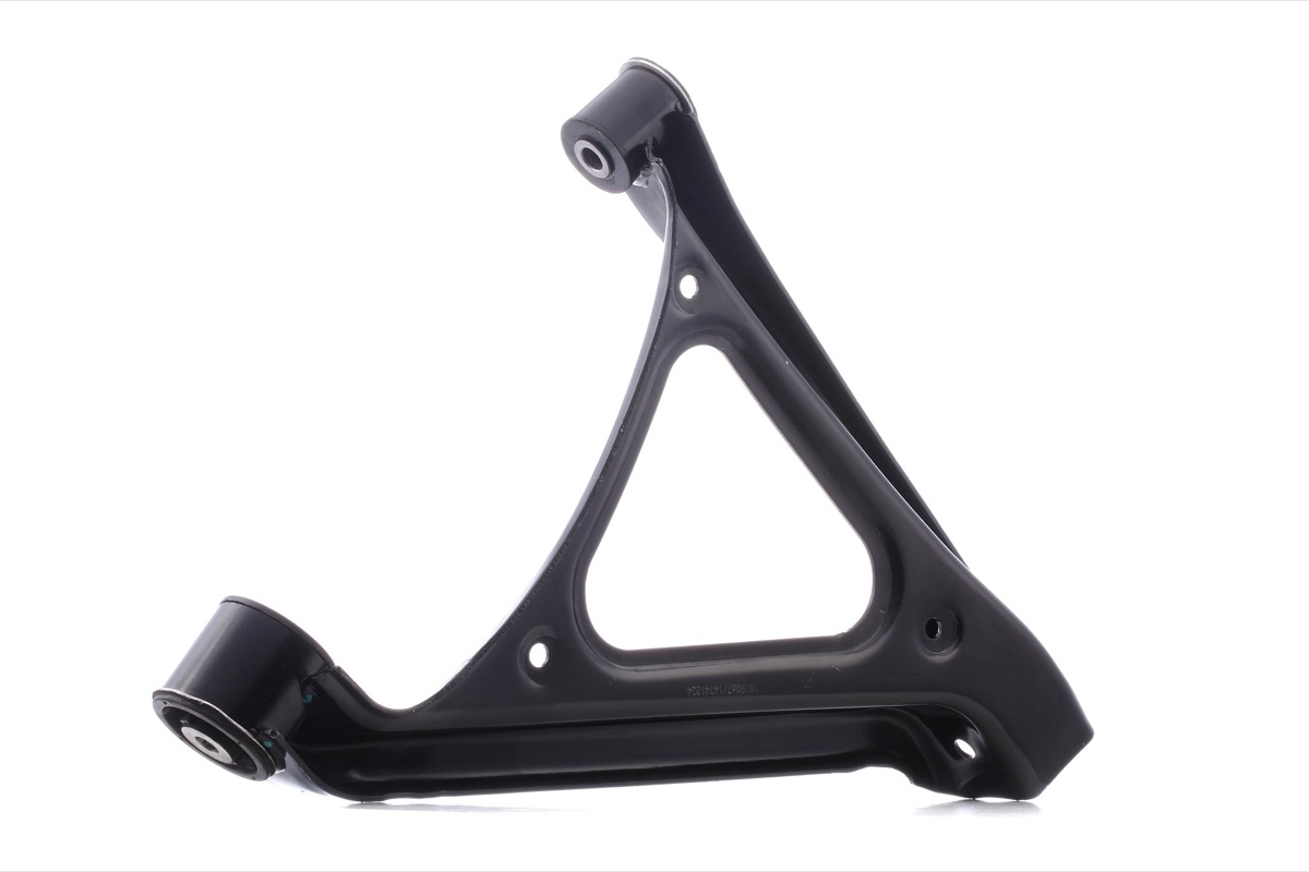 Ridex 273C1185 Suspension Arm