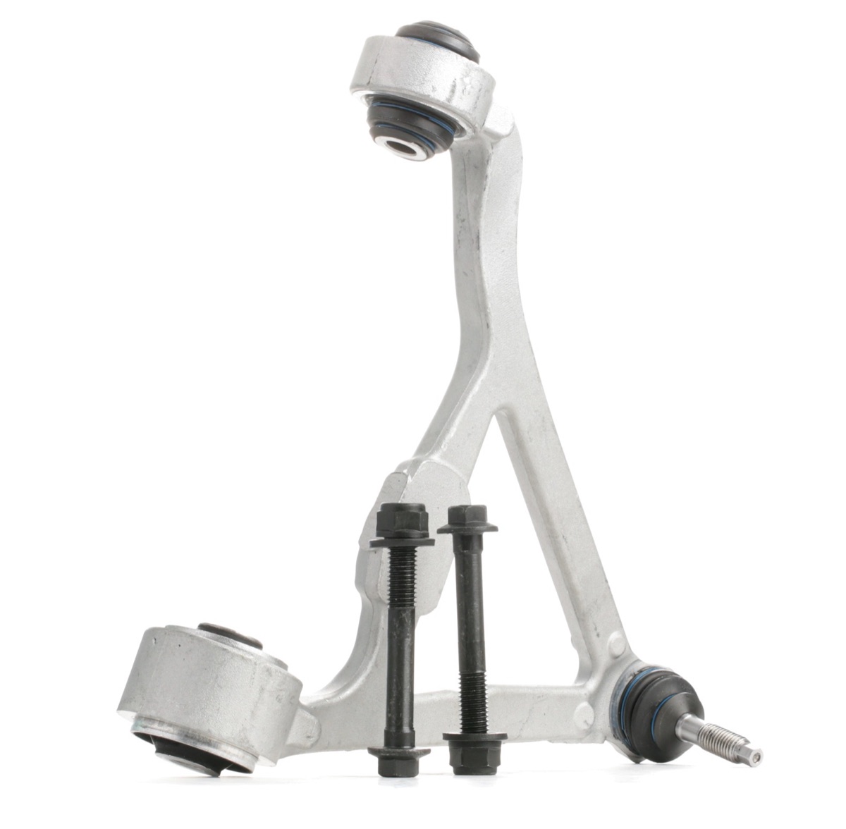 Ridex 273C1186 Suspension Arm