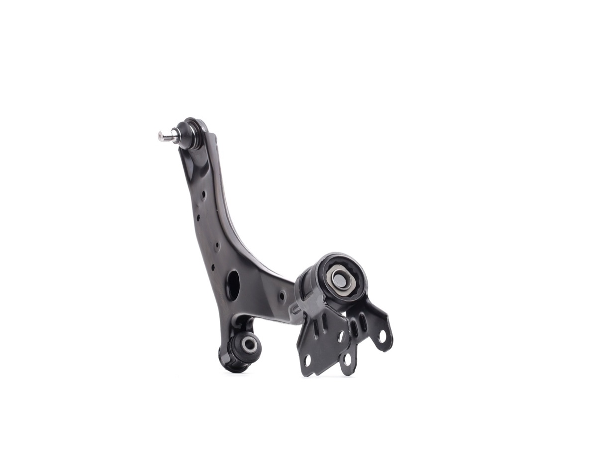 Ridex 273C1199 Suspension Arm