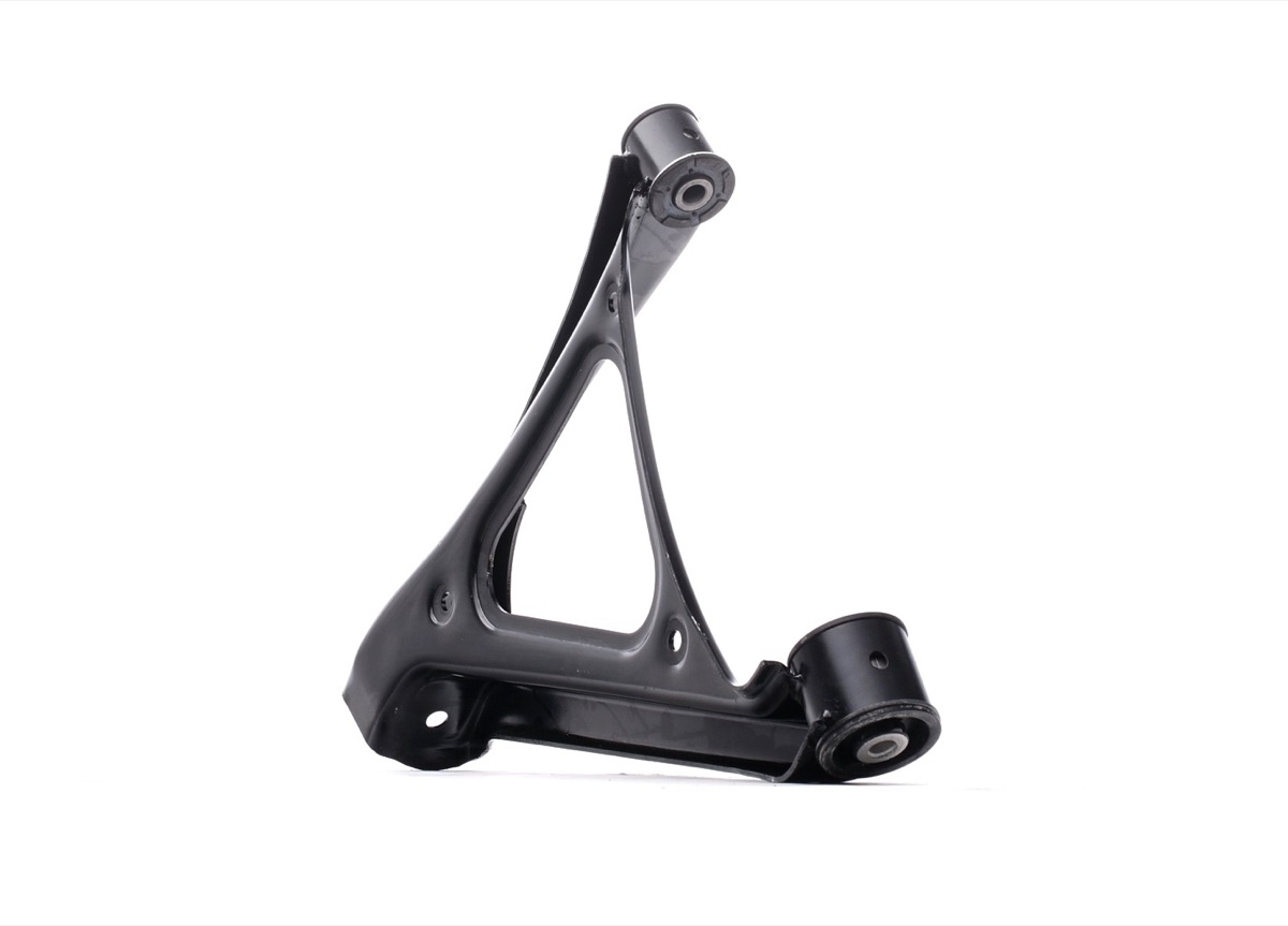 Ridex 273C1200 Suspension Arm
