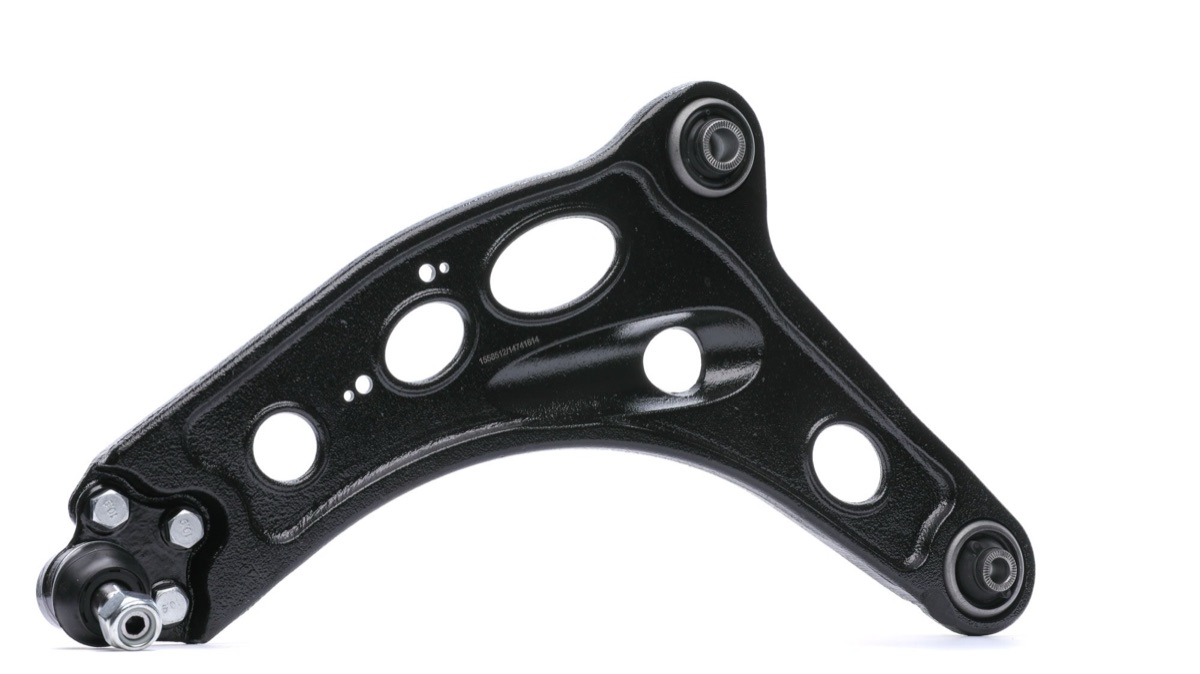Ridex 273C1202 Suspension Arm