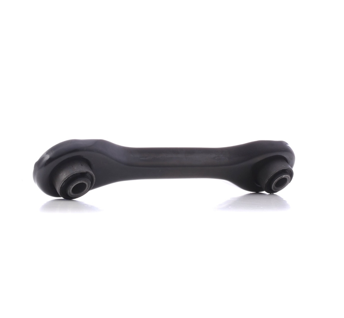 Ridex 273C1205 Suspension Arm