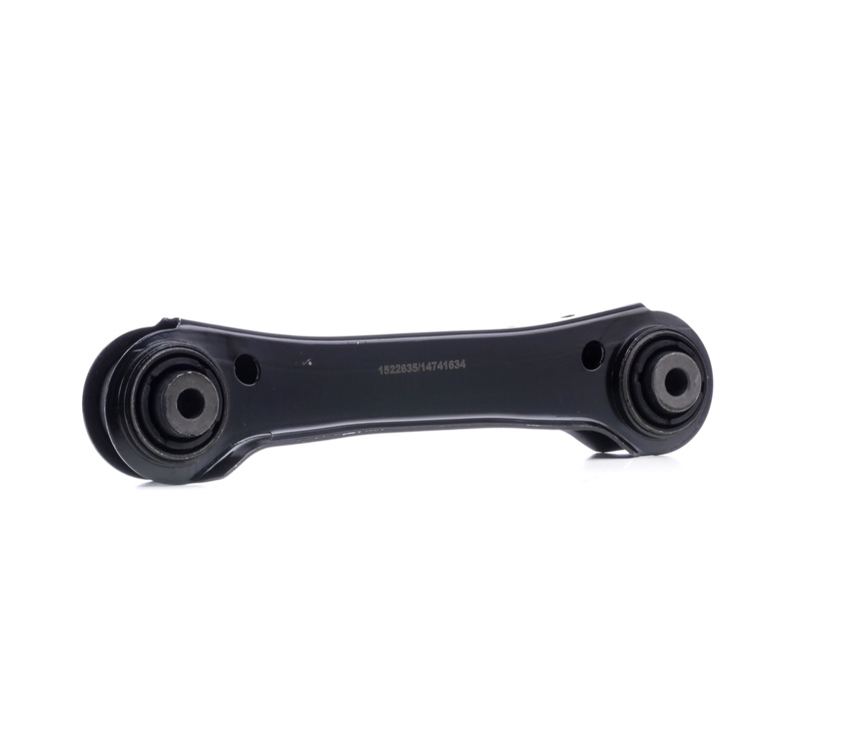 Ridex 273C1208 Suspension Arm