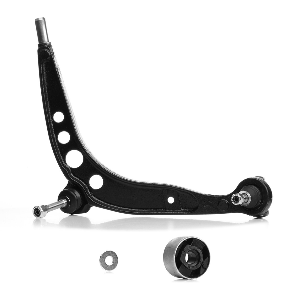Ridex 273C1209 Suspension Arm