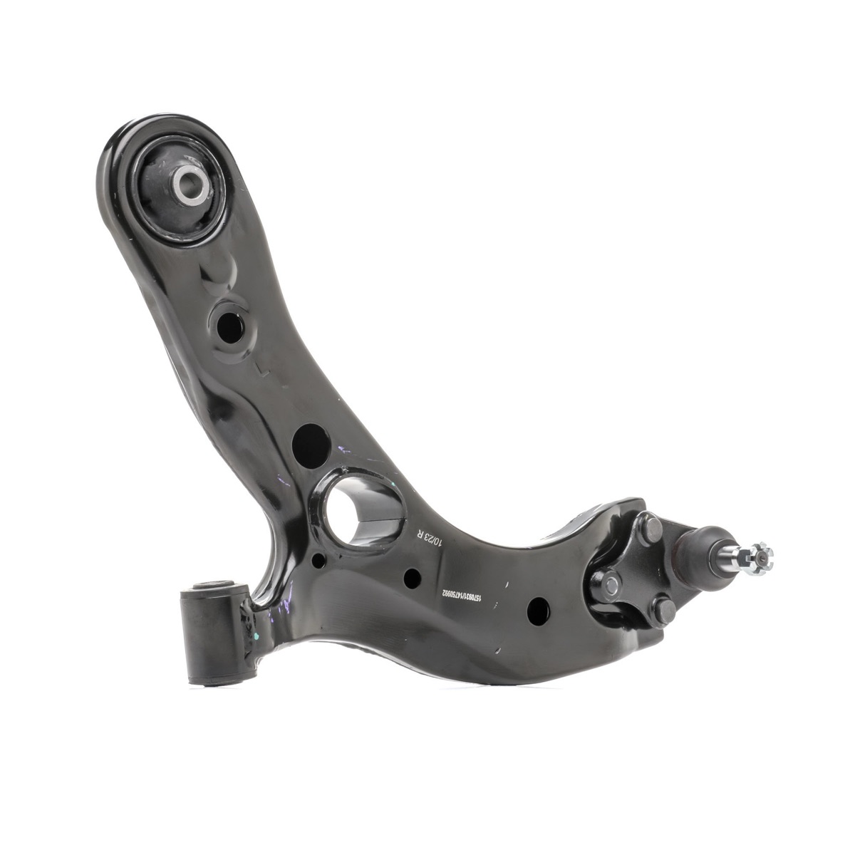 Ridex 273C1214 Suspension Arm