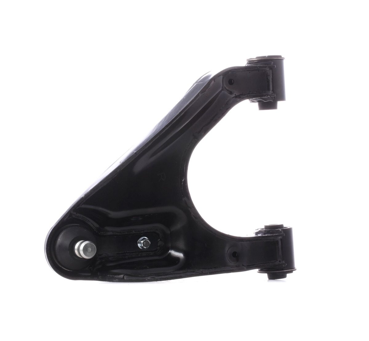 Ridex 273C1219 Suspension Arm