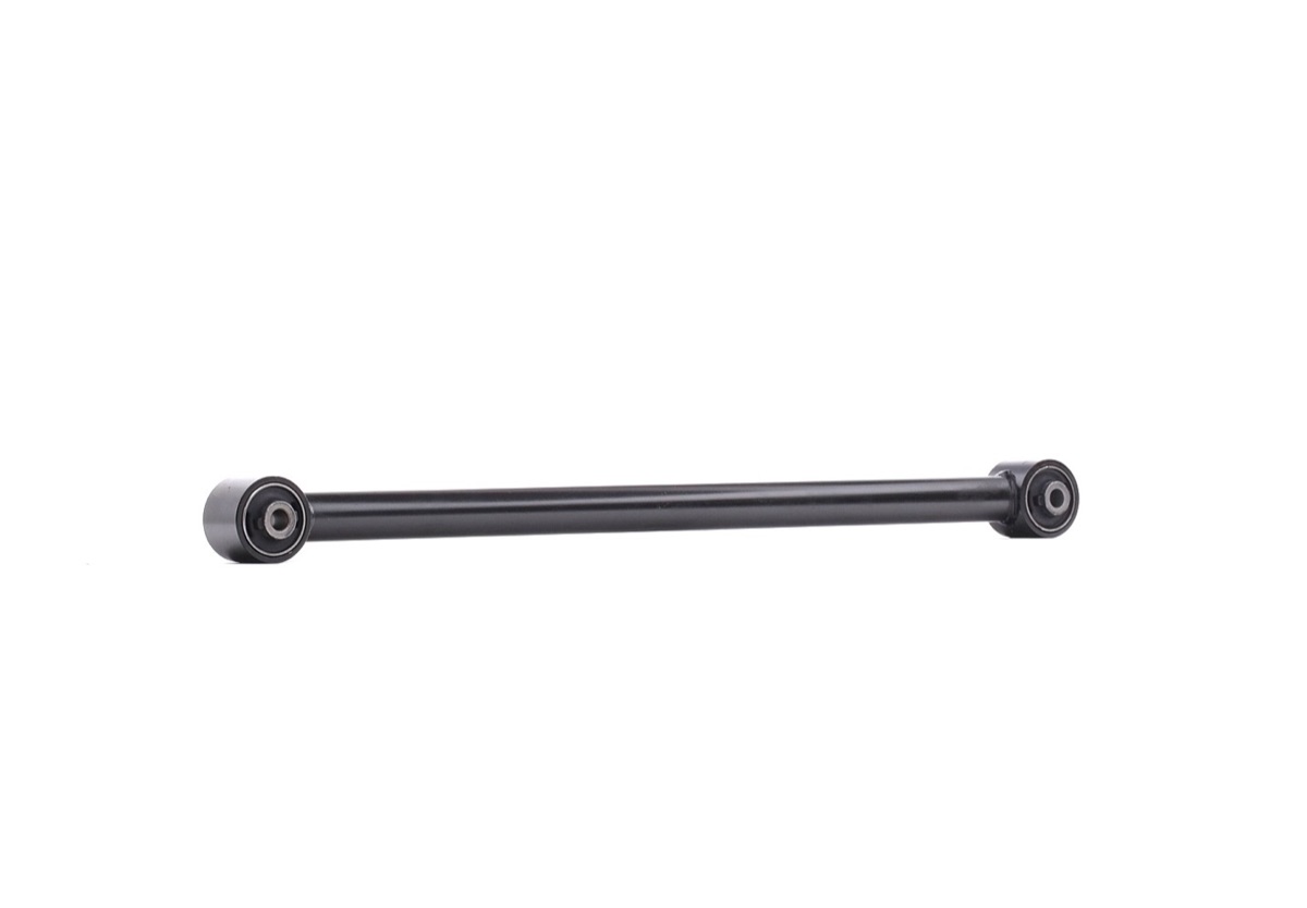 Ridex 273C1221 Suspension Arm