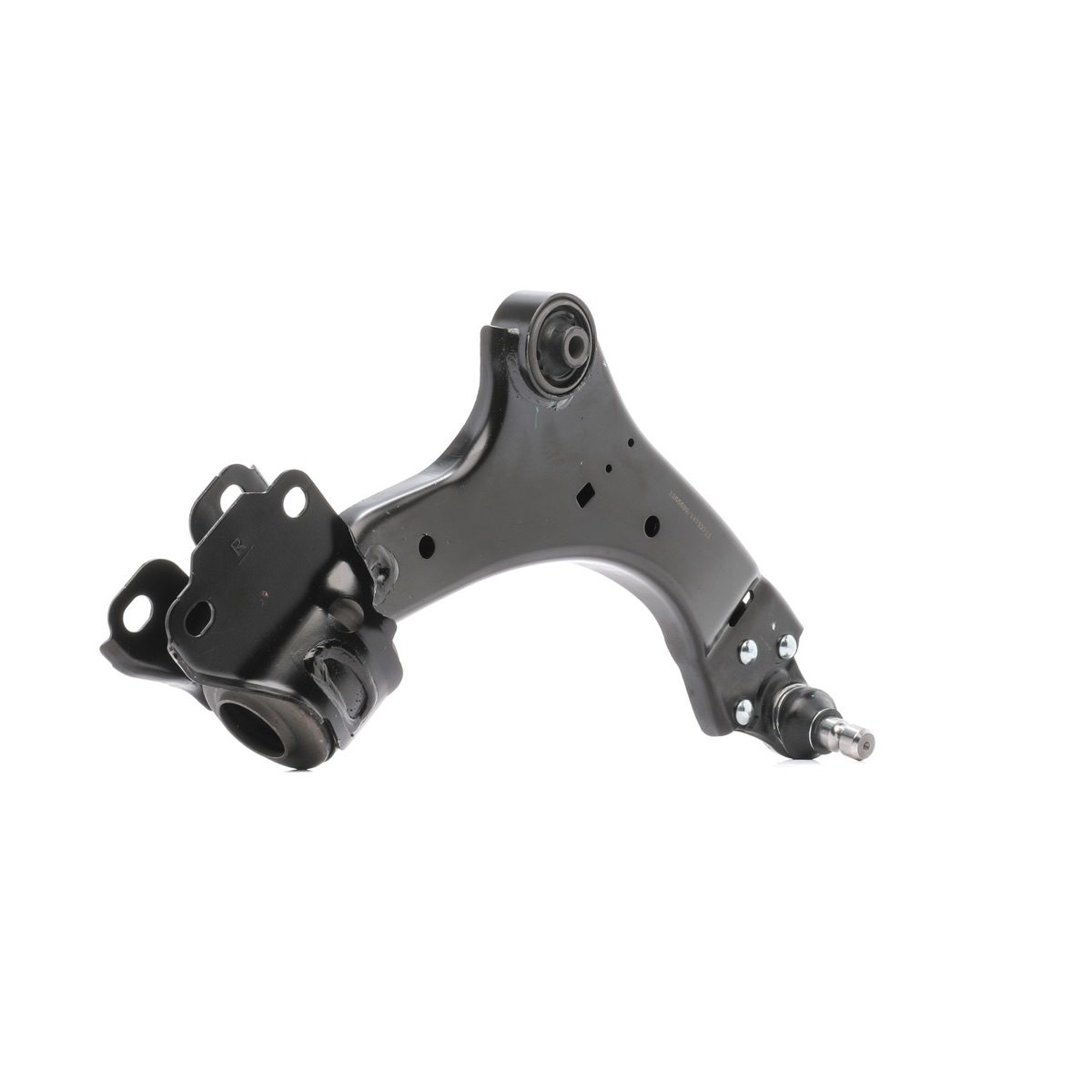 Ridex 273C1222 Suspension Arm