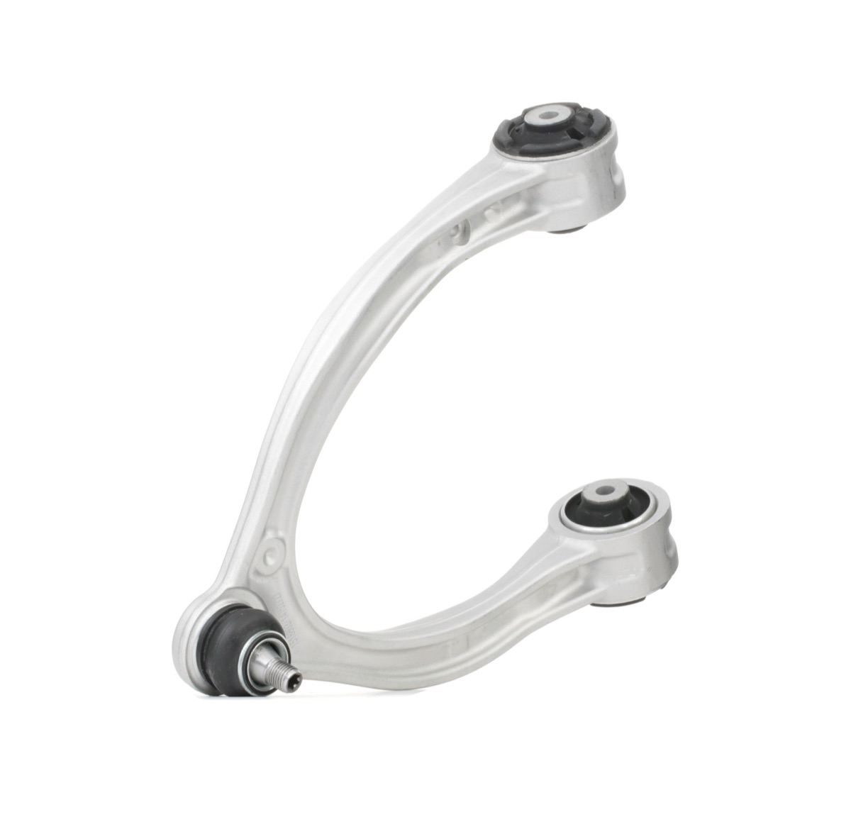 Ridex 273C1228 Suspension Arm