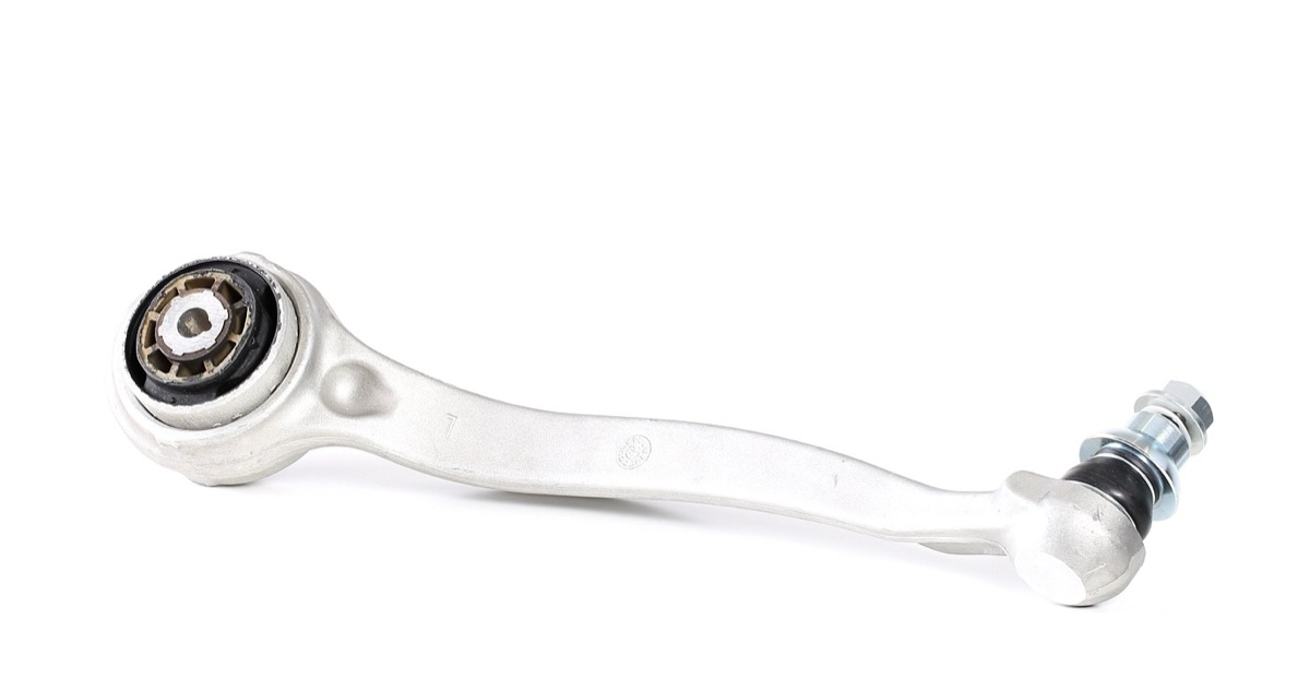 Ridex 273C1234 Suspension Arm