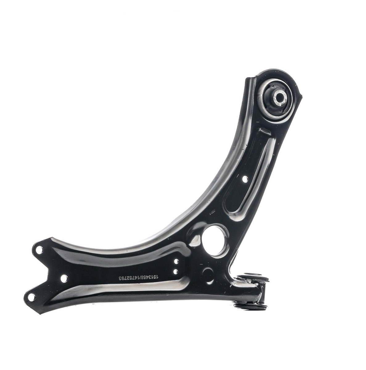 Ridex 273C1238 Suspension Arm