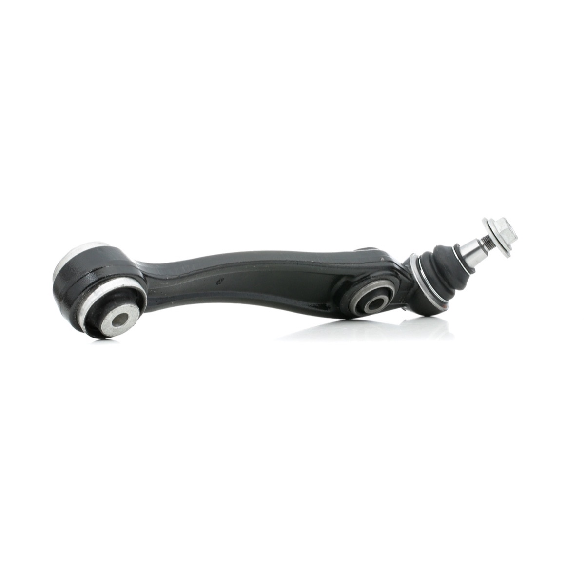 Ridex 273C1240 Suspension Arm