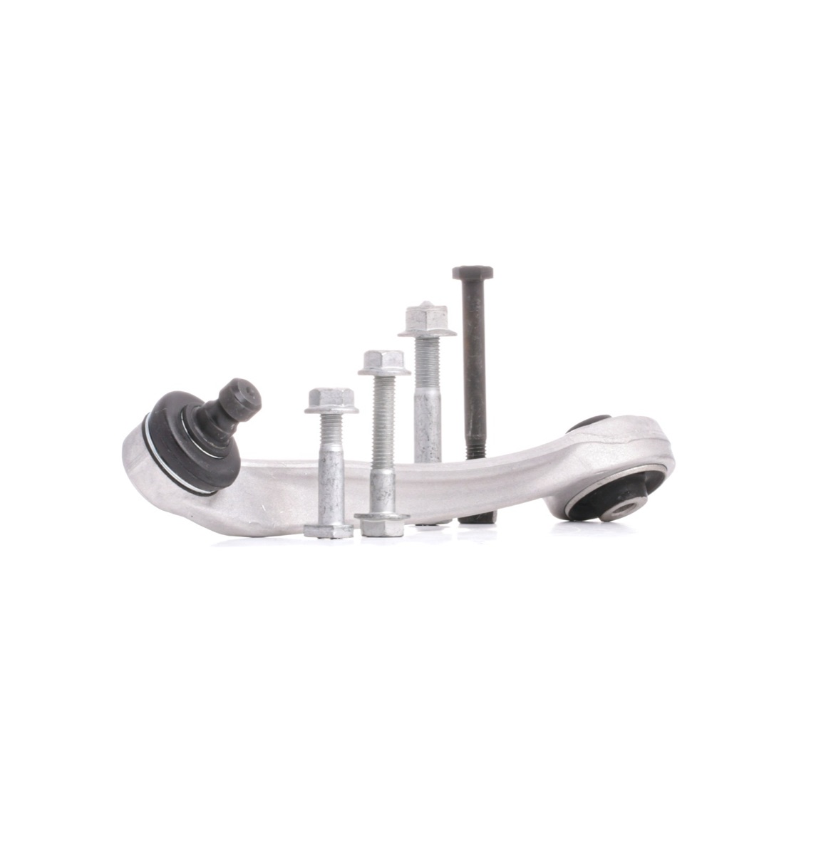 Ridex 273C1241 Suspension Arm