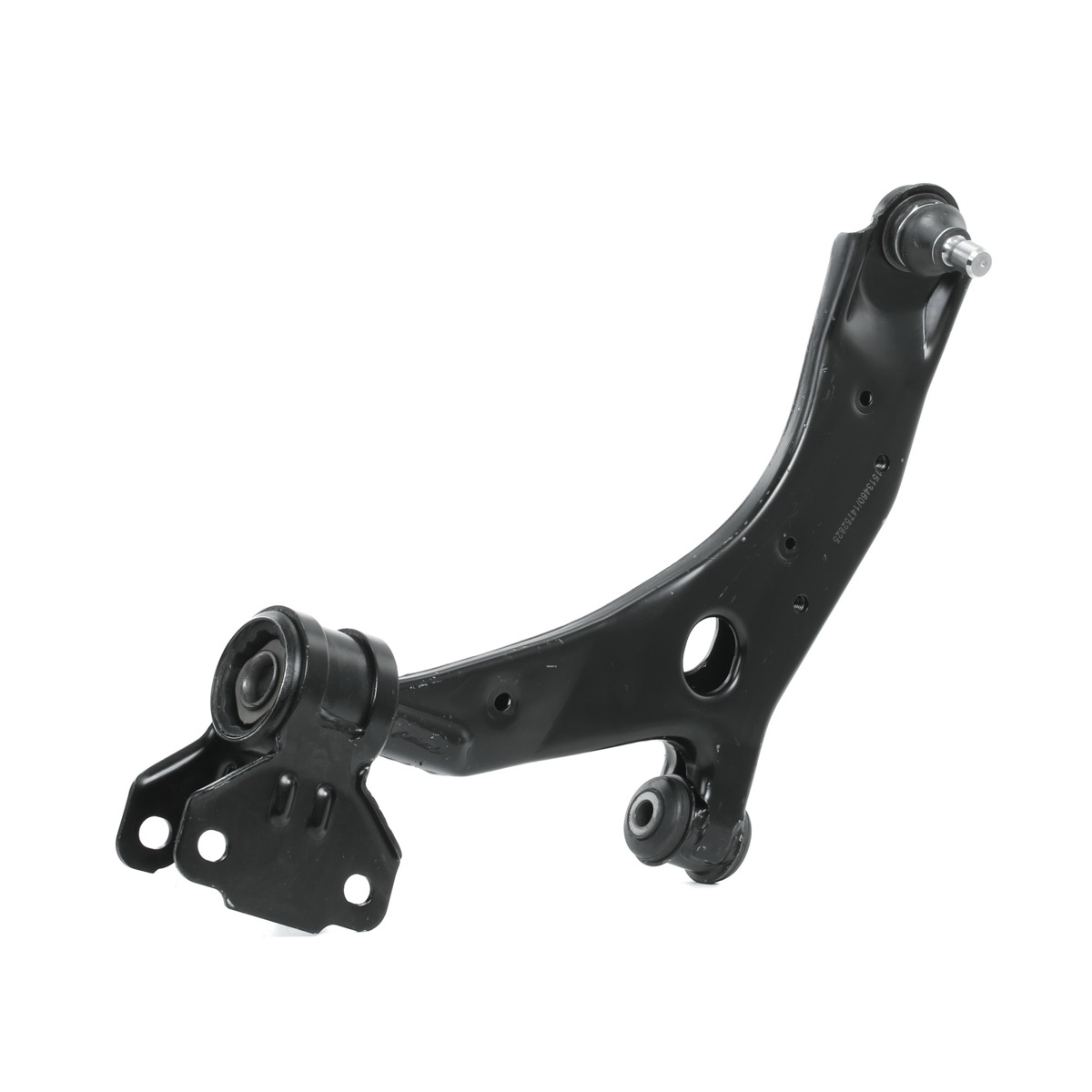 Ridex 273C1247 Suspension Arm