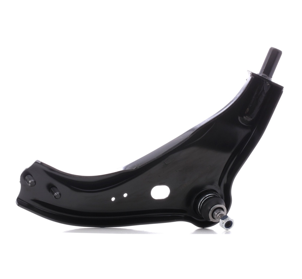 Ridex 273C1249 Suspension Arm