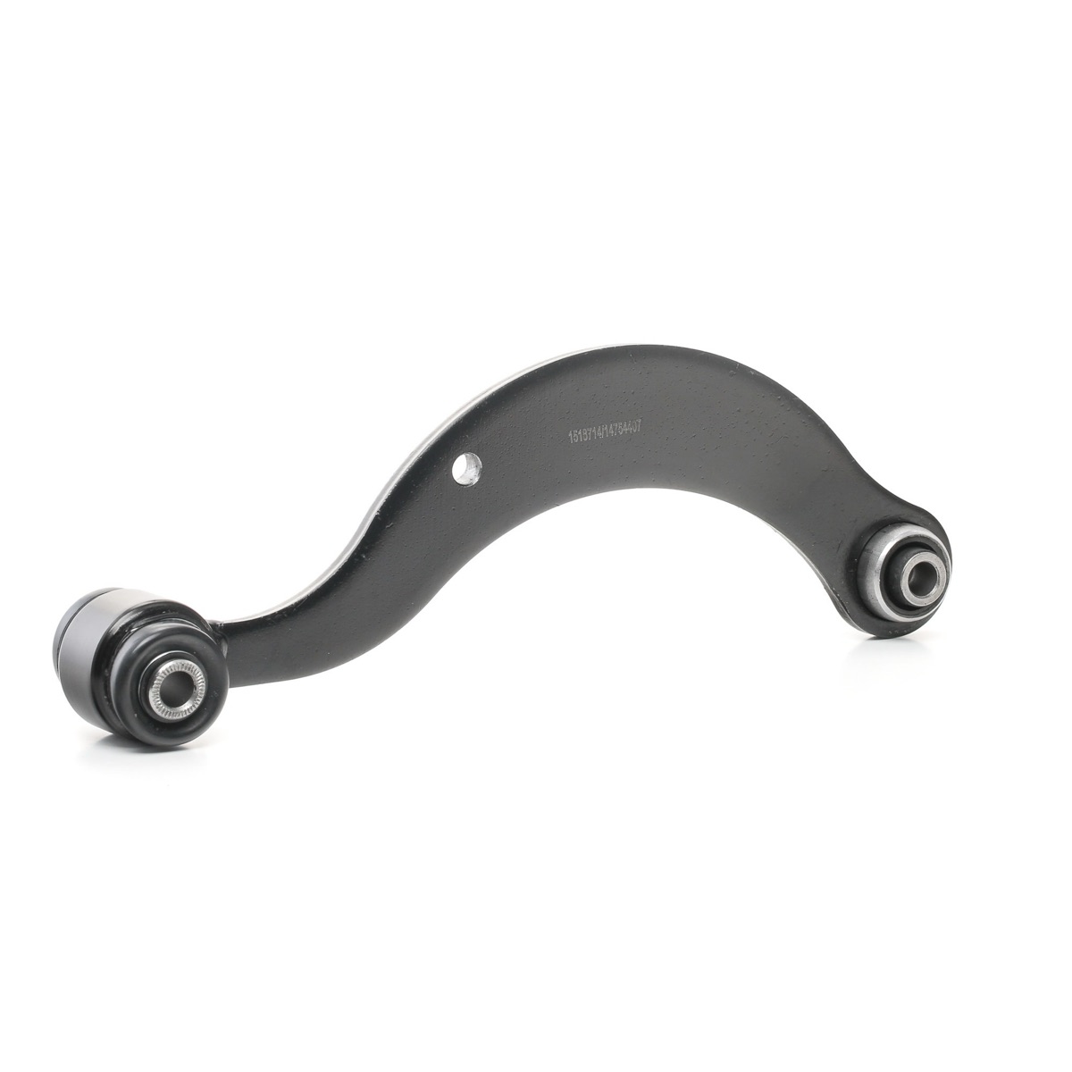 Ridex 273C1257 Suspension Arm