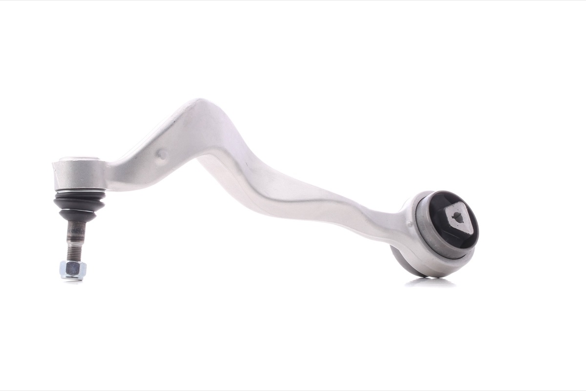 Ridex 273C1262 Suspension Arm