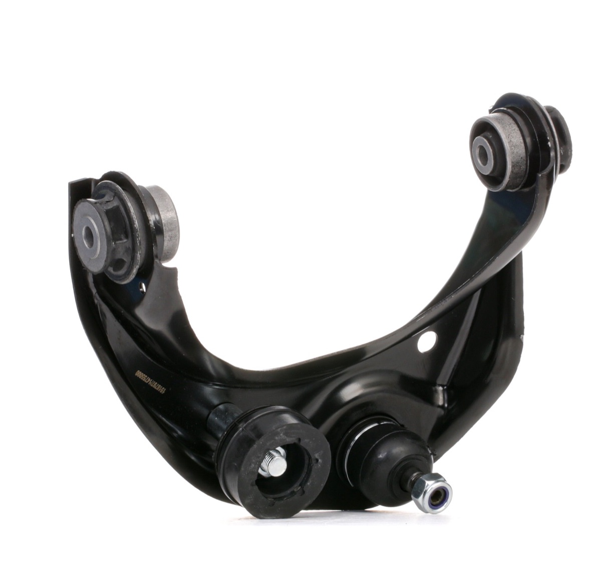 Ridex 273C1267 Suspension Arm