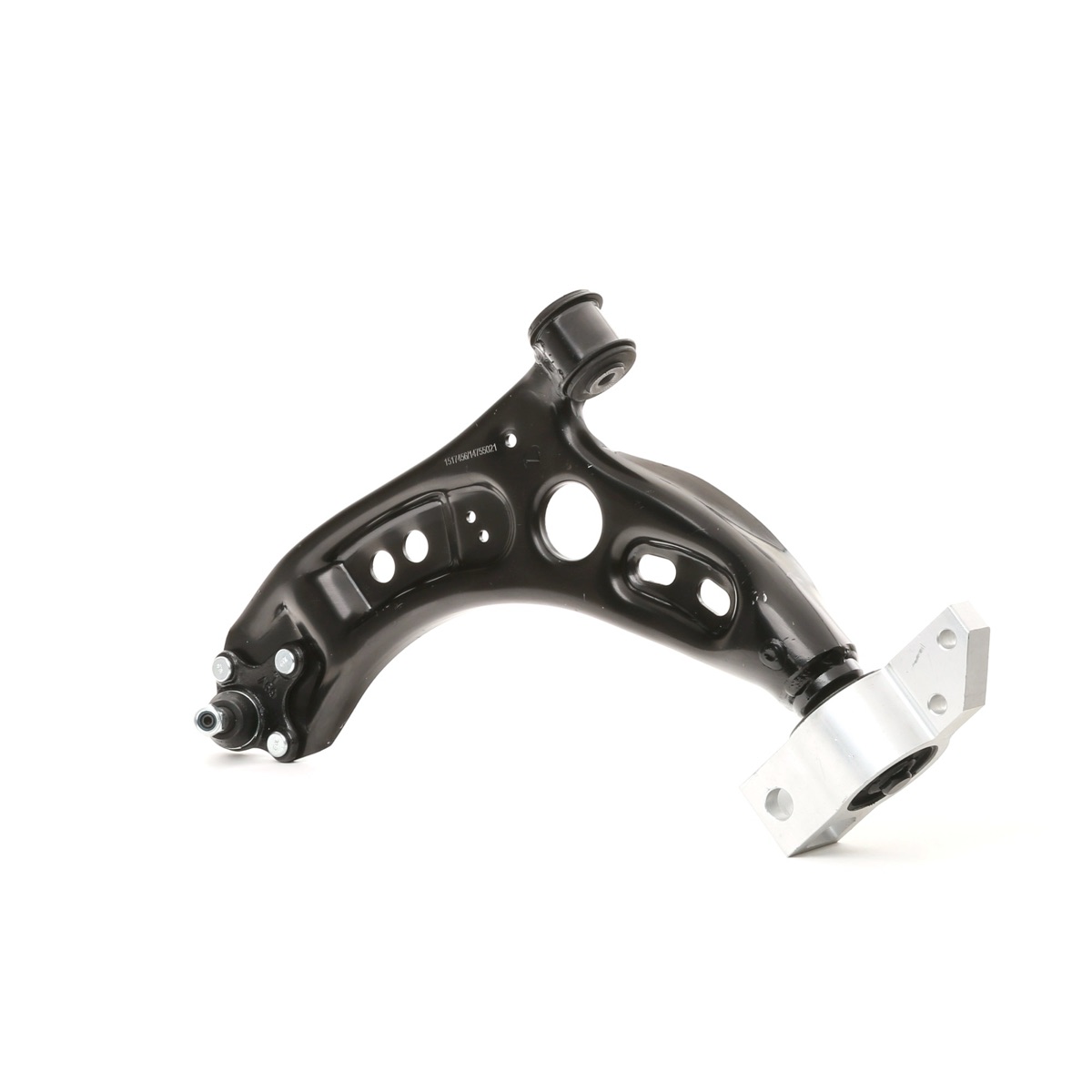 Ridex 273C1270 Suspension Arm