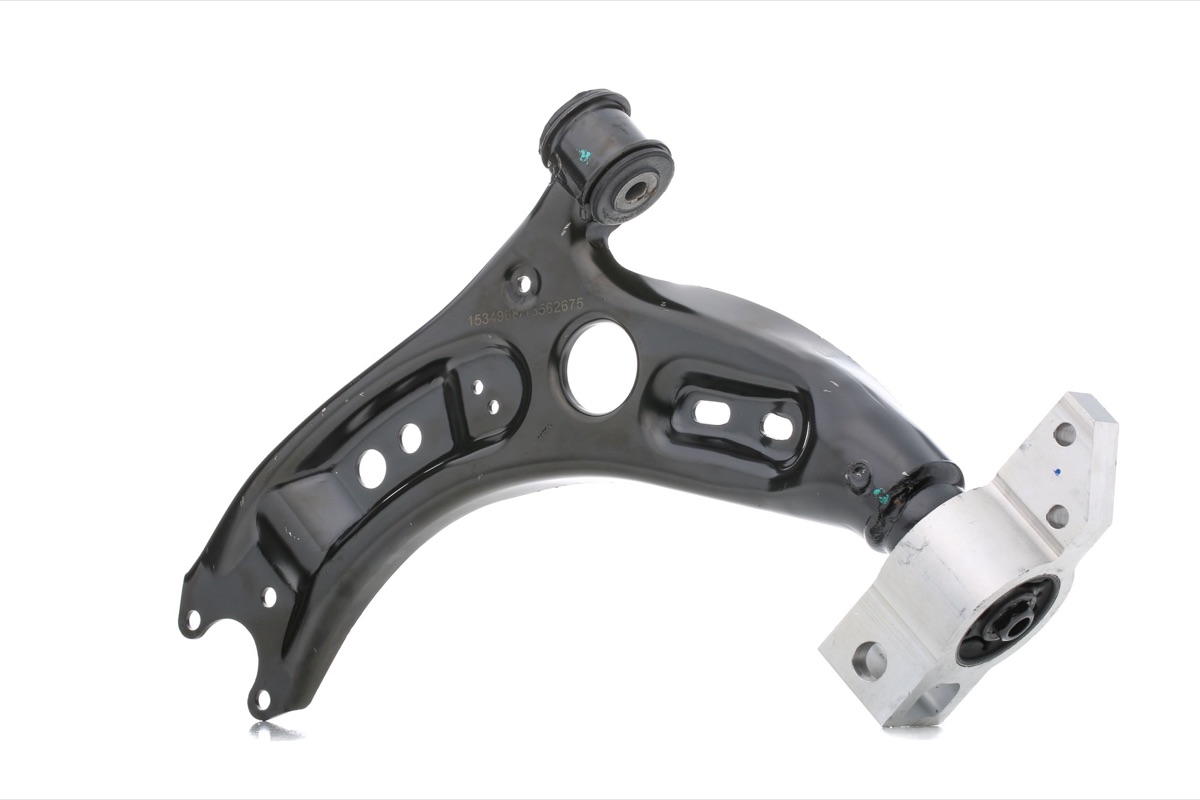 Ridex 273C1271 Suspension Arm