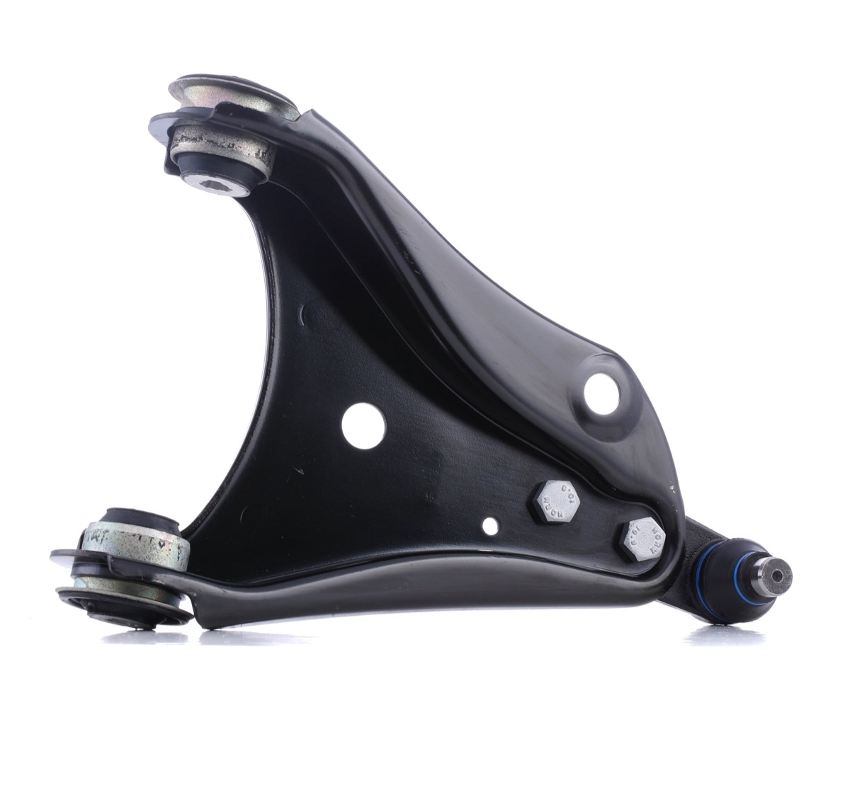 Ridex 273C1274 Suspension Arm