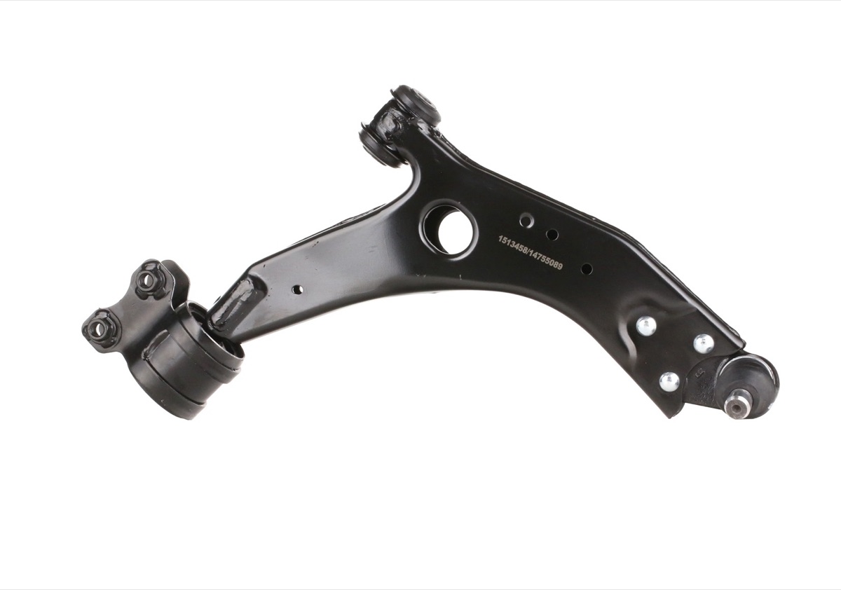 Ridex 273C1281 Suspension Arm