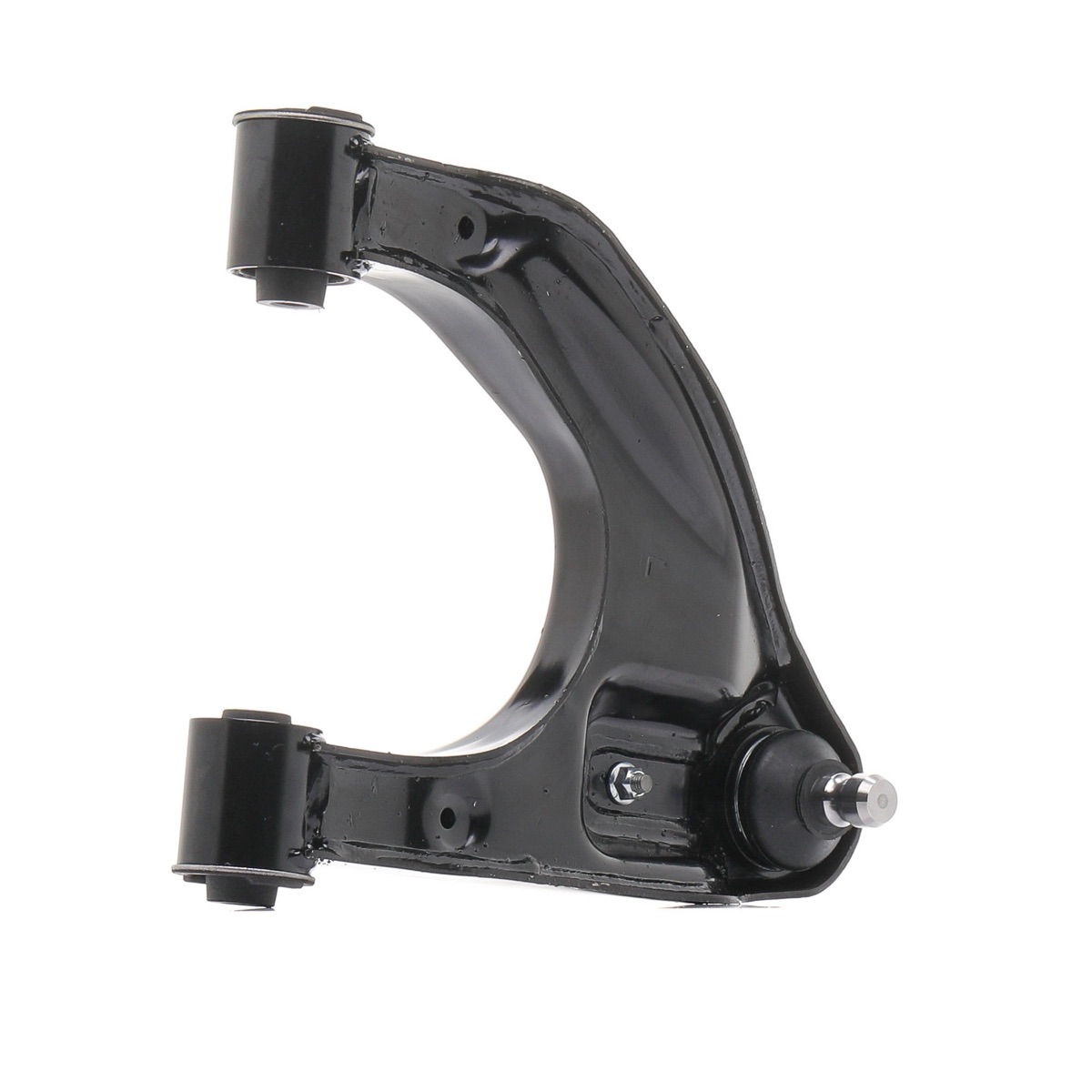 Ridex 273C1282 Suspension Arm
